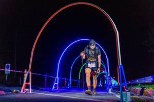 BIB: 
                            <button type="button" onclick="openModal(19030912)" class="btn btn-primary btn-sm float-right btn-popup" data-toggle="modal" data-target=".modal-high-quality">
                        <i class="fas fa-shopping-cart"></i> Add to Cart
                    </button>
                                            <button type="button" onclick="isThisMe(19030912, true)" class="btn btn-success btn-sm float-right btn-popup btn-isme hidden" data-toggle="tooltip" data-placement="bottom" title="นี่คือรูปของคุณใช่ไหม คลิกที่นี่เพื่อเอาเข้าอัลบั้ม">
                        <i class="fas fa-plus"></i> Add to album
                    </button>
                    <button type="button" onclick="isThisMe(19030912, false)" class="btn btn-warning btn-sm float-right btn-popup btn-isnotme hidden">
                        <i class="fas fa-ban"></i> Remove from album
                    </button>